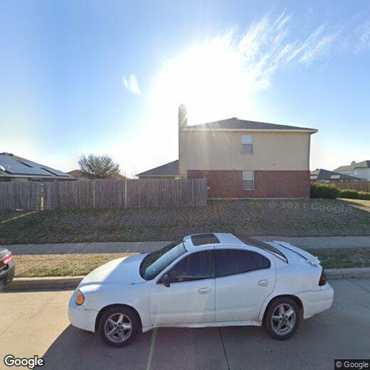 Primary Photo - 3356 Tobago Rd