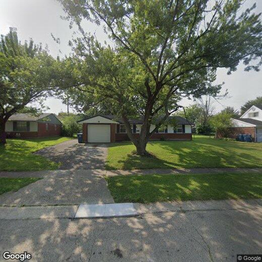 Primary Photo - 7650 Remmick Ln