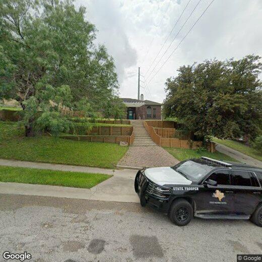 Primary Photo - 13833 River Ridge Dr