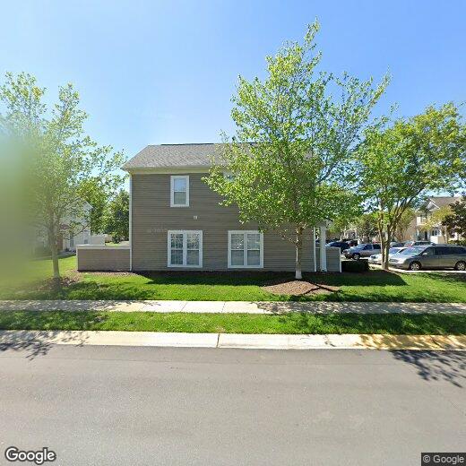 6362 Rhodins Ln, Indian Land, SC 29707 Townhouse for Rent in Indian