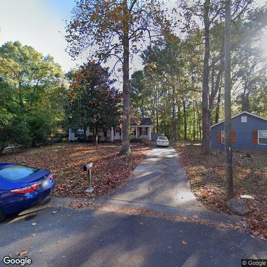 Primary Photo - 5124 Glenview Ct