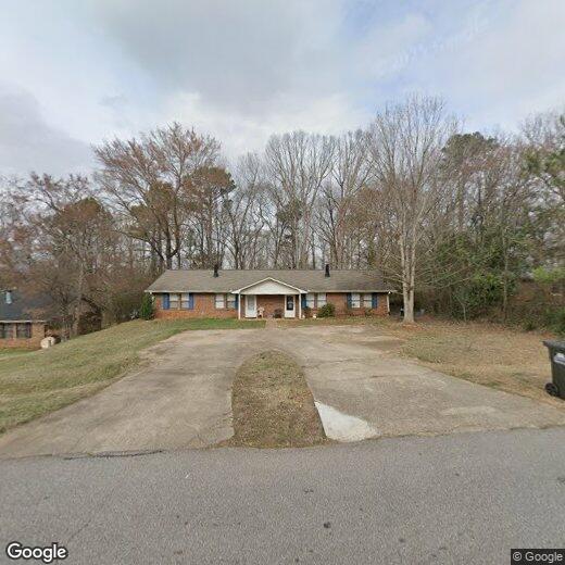 Primary Photo - 167 Sayemore Dr