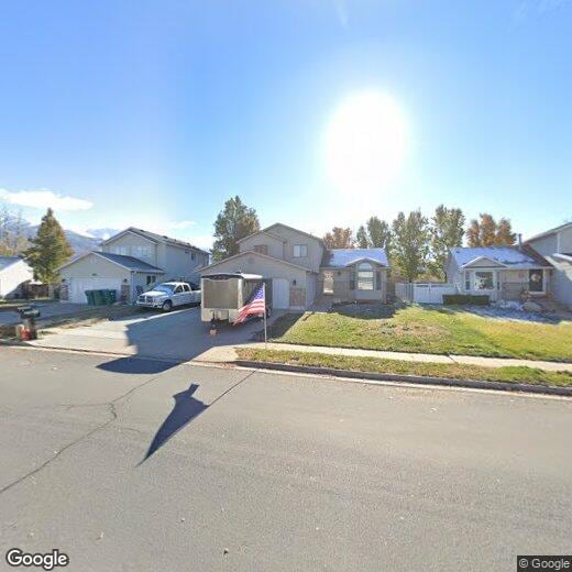 Primary Photo - 1224 E Pheasant View Dr