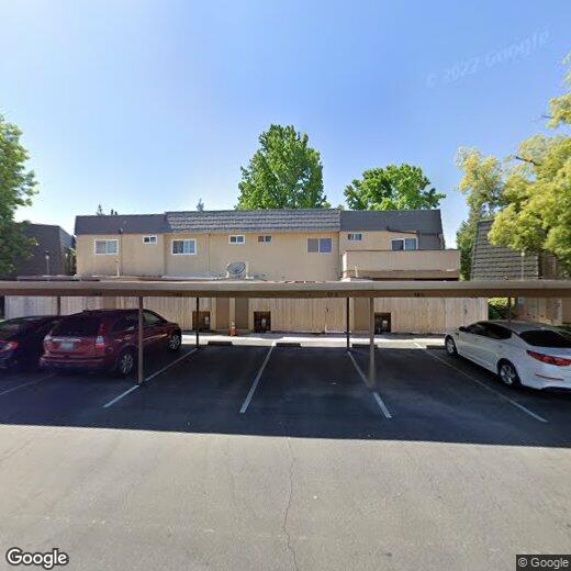 Primary Photo - 5164 E Ashlan Ave