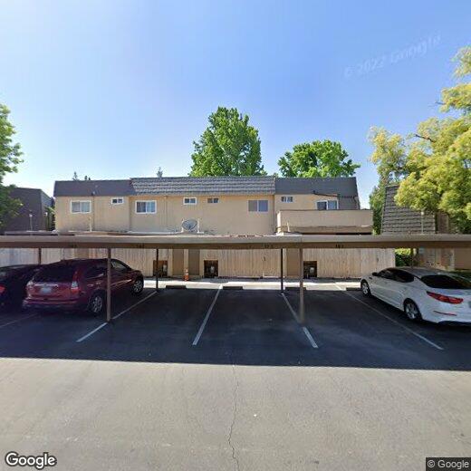 5164 E Ashlan Ave Unit 111, Fresno, CA 93727 Condo for Rent in Fresno