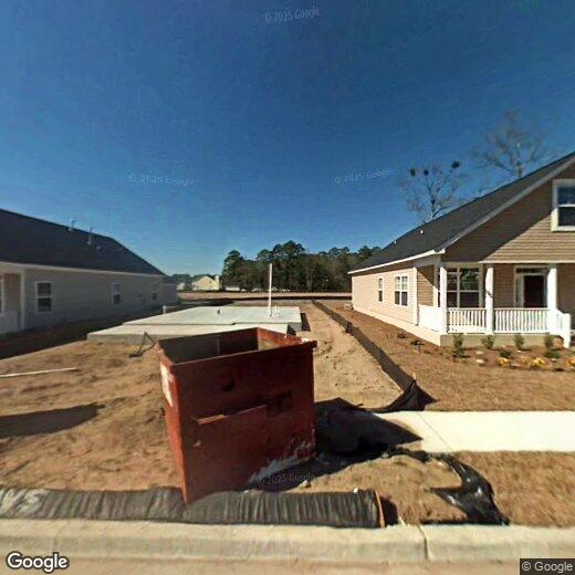 61 Sugar Maple St, Bluffton, SC 29910 House Rental in Bluffton, SC