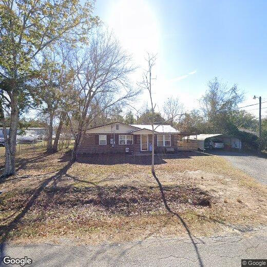 3871 Hicks Ln, Pace, FL 32571 House Rental in Pace, FL