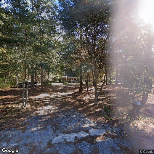 Primary Photo - 206 Old Lake Rd