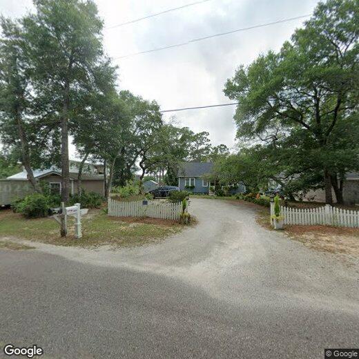 Primary Photo - 14220 River Oaks Dr