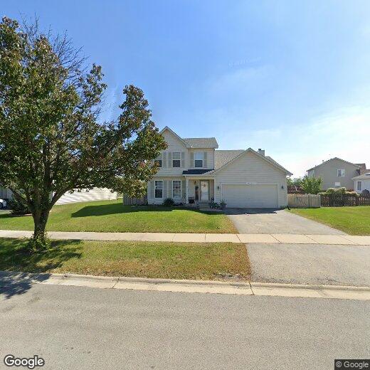 Primary Photo - 1675 Richfield Trail