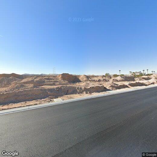 4248 Juniper Pear Ave Las Vegas, NV 89141 Alquileres en Las Vegas, NV