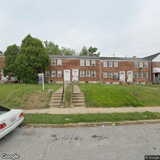 Foto principal - 5554 Midwood Ave