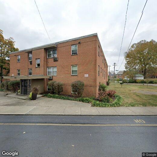 Primary Photo - 85 Brunson Ave