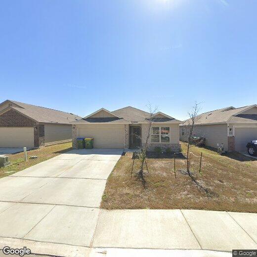 Primary Photo - 10318 Pinkston