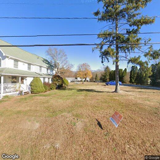 Primary Photo - 165 Shore Rd