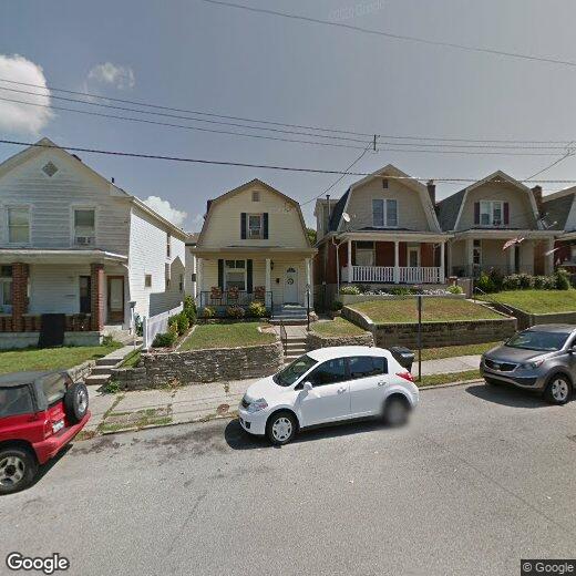 Primary Photo - 303 Dayton Ave