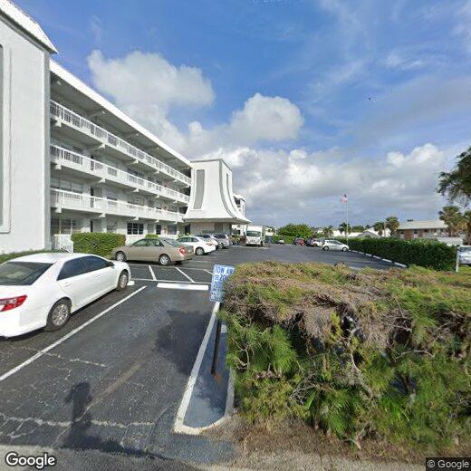 Primary Photo - 155 Yacht Club Dr