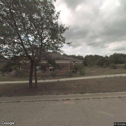 Primary Photo - 2909 Willow Ln