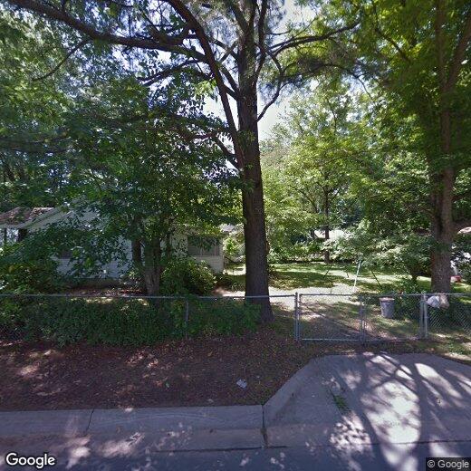 4713 Atkins St, North Little Rock, AR 72117 House Rental in North