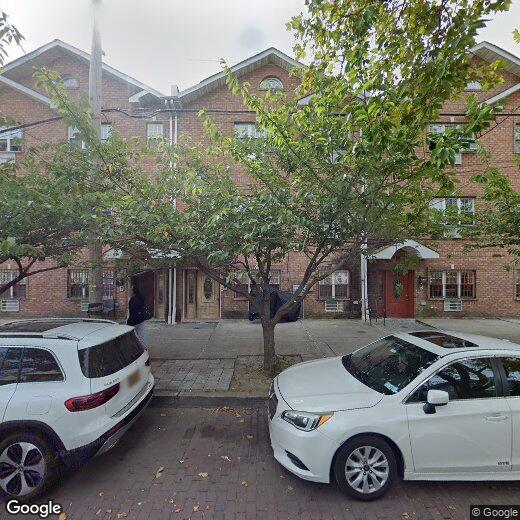 Primary Photo - 88 AVENUE
