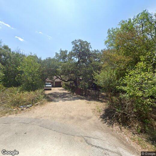 Primary Photo - 18111 Lakeshore Dr