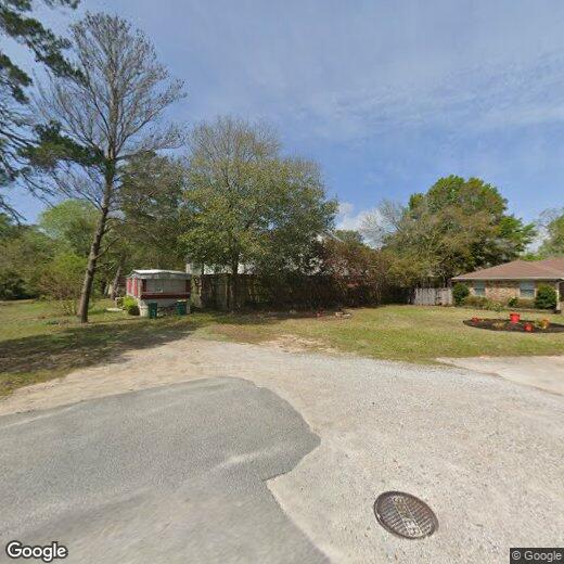 Primary Photo - 850 Dunwoody Pl