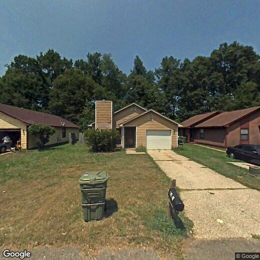 6984 Timberwood Dr, Fayetteville, NC 28314 House for Rent in