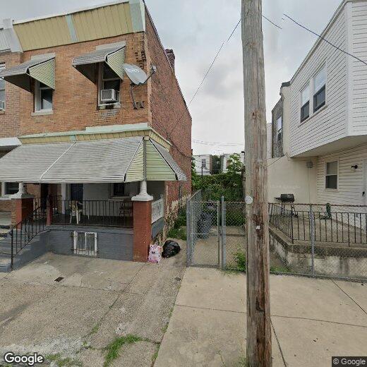 Primary Photo - 111 N Wanamaker St