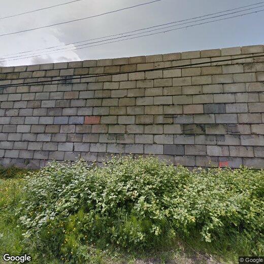 Primary Photo - 8988 Patterson Rd