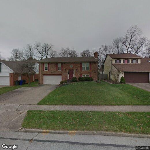 3908 Boston Rd
