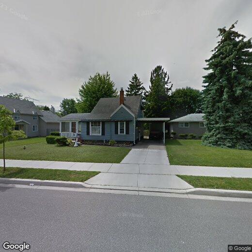 35 Mill St E, Kingsville, ON N9Y 1K6 House for Rent in Kingsville, ON