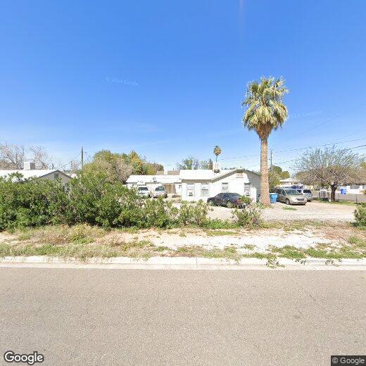 Foto principal - 2502 N 29th Pl