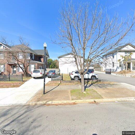 Primary Photo - 1801 Wheat St