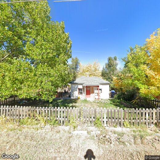 913 Grand Ave, Canon City, CO 81212 House Rental in Canon City, CO