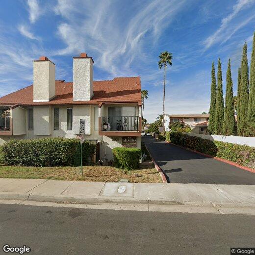 Primary Photo - Studio, 1 bath Apartment - 7630 Normal Ave.
