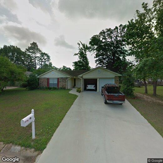 114 Eagle Dr, Daphne, AL 36526 House Rental in Daphne, AL