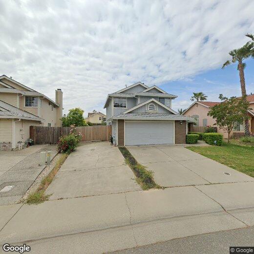 Primary Photo - 8414 Cassatt Way