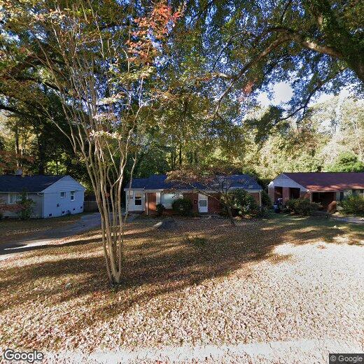 626 Vanderbrook Rd, Charlotte, NC 28215 House Rental in Charlotte, NC
