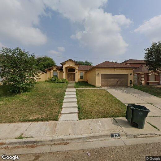 Primary Photo - 1221 Whisper Hill Dr