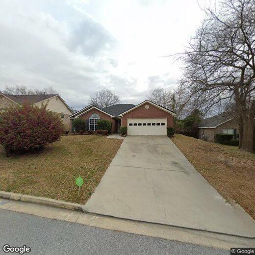 Foto principal - 911 Cannock St