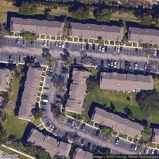 4 Simonton Cir, Weston, FL 33326 Townhouse for Rent in Weston, FL