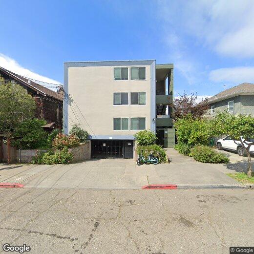 2610 Regent St, Berkeley, CA 94704 Apartment for Rent in Berkeley, CA