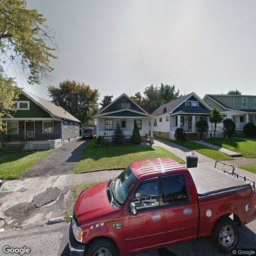 Primary Photo - 5567 Grasmere Ave