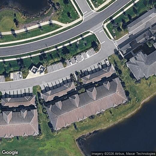 6058 National Blvd Unit 314, Ave Maria, FL 34142 Apartment for Rent