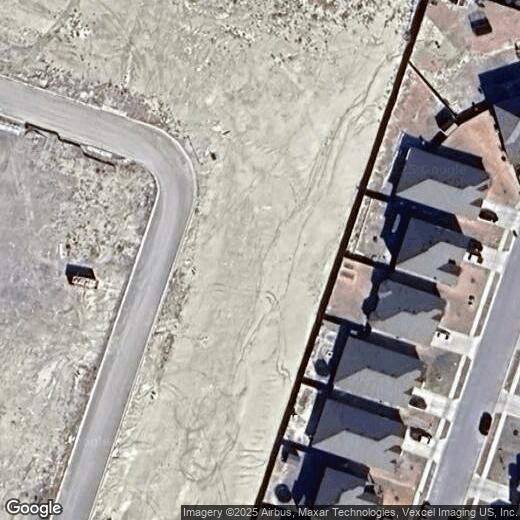 Foto principal - 2350 Bufflehead Dr