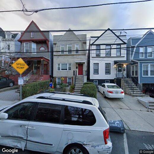 169 Fairview Ave Unit 1, Jersey City, NJ 07304 Condo for Rent in