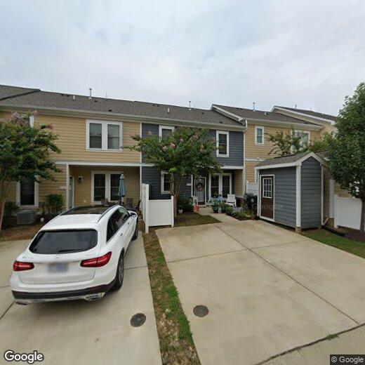 4324 Audrey Ln, Williamsburg, VA 23188 Condo for Rent in Williamsburg