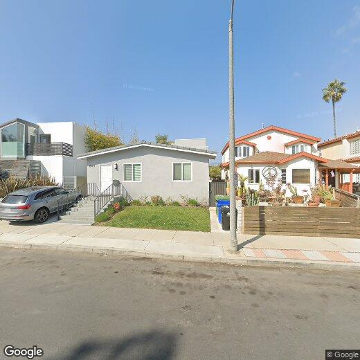Foto principal - 869 Warren Ave