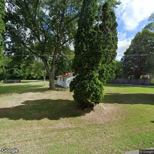 Primary Photo - 25038 Cherry St