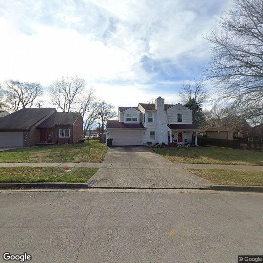 Primary Photo - 344 Stonegate Way